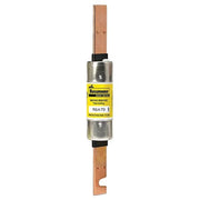 Solar Fuse, PVS-R Series, 70A, Fast-Acting, 600V AC, Cylindrical