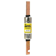 Solar Fuse, 90A, Fast-Acting, 600V AC, Cylindrical