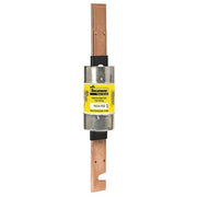 Solar Fuse, PVS-R Series, 150A, Fast-Acting, 600V AC, Cylindrical
