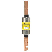 Solar Fuse, PVS-R Series, 175A, Fast-Acting, 600V AC, Cylindrical