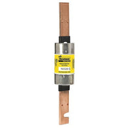 Solar Fuse, 200A, Fast-Acting, 600V AC, Cylindrical
