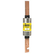 Solar Fuse, PVS-R Series, 250A, Fast-Acting, 600V AC, Cylindrical