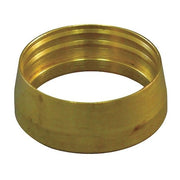Hose Fitting,Sleeve,5/8 In