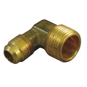 Adpt, MNPT-MSAE, 1/2-14, 3/4-16, El
