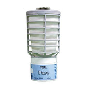Oil Air Freshener Refill,Pure,PK6