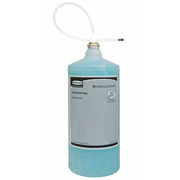800 ml Liquid Hand Soap Cartridge