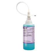 800 ml Foam Hand Soap Cartridge