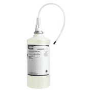 1600 ml Foam Hand Soap Cartridge