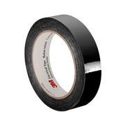 ElectricalTape,Black,72ydL,1/4inW