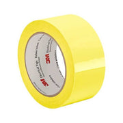 ElectricalTape,Polyester,Ylw,72ydL,2inW