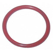 O-Ring,30-40A,XT,PK3