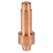 Electrode,XT,30/40A,PK3