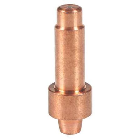 Electrode,XT,30/40A,PK3