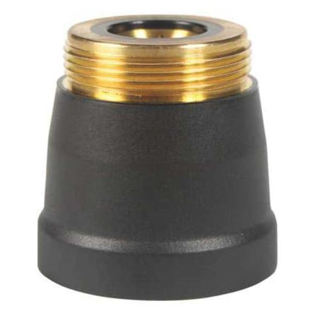 CUP,SHIELD XT 30/40