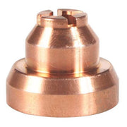 Drag Shield,30A,XT
