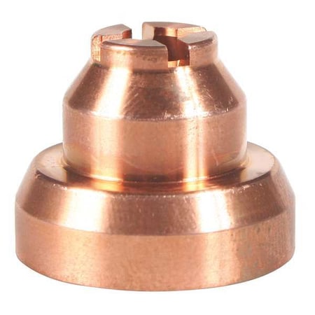 Drag Shield,30A,XT