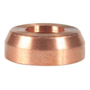 Deflector,30/40A,XT