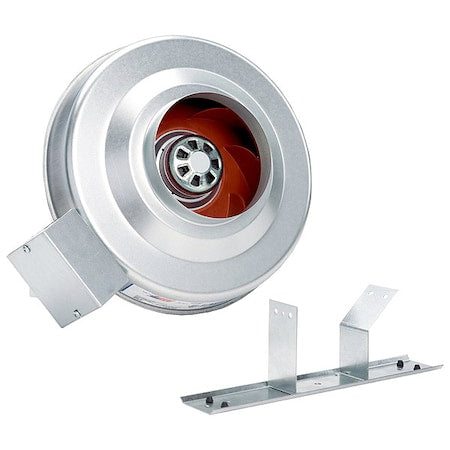 High Strength High Temperature — 1 L