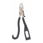 Rescue Tool, 9"