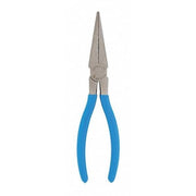 Plier, Long Nose, 8"