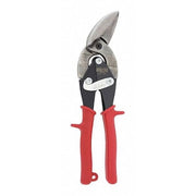 Aviation Snip,Offset,Left,10", Offset, Left, 9.6"