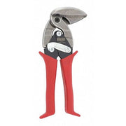 Aviation Snip,Upright,Left,10", Upright, Left, 8.18"