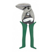 Aviation Snip,Upright,Right,10", Upright, Right, 8.18"
