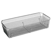 Top/Middle Basket,Use With 16A708