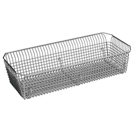 Top/Middle Basket,Use With 16A708