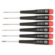 Precision Screwdriver Set,Pentalobe,6pcs