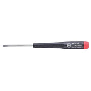 Precision Pentalobe Screwdriver PL4 Round