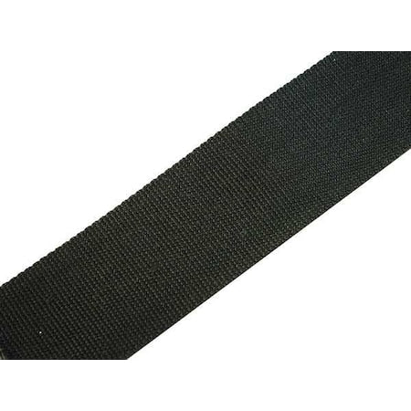 Protective Sleeve,Nylon Abrasive,.71