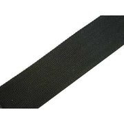 Protective Sleeve,Nylon Abrasive,1.25