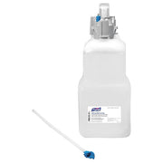 2300 ml Foam Hand Soap Cartridge