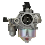 Carburetor Assembly For Honda Lawn Mowers GX390QA2, GX390QAE2, GX390QNE2