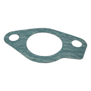 Gasket Carburetor Insulator