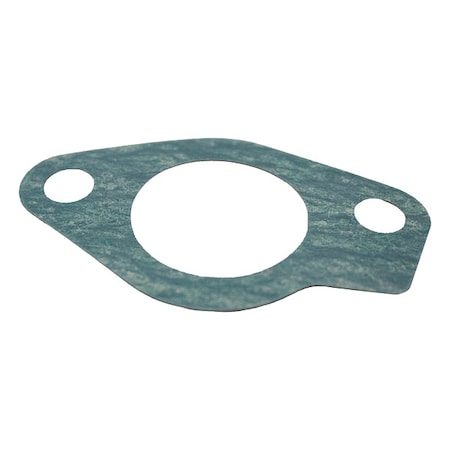 Gasket Carburetor Insulator