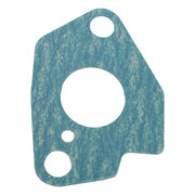 Carburetor Gasket