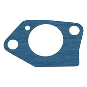 Gasket Carburetor