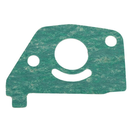 Carburetor Gasket