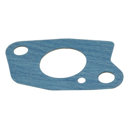 Carburetor Gasket