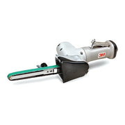 File Belt Sander Kit,12"x1/2",Cordless