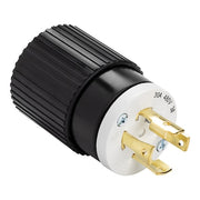 Full KVA Plug Kit,PK3