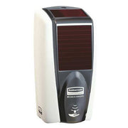AutoFoam Dispenser, Lumacel, WHT/BLPRL