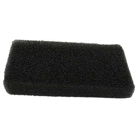 Outer Filter