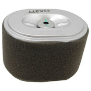 Air filter for Honda Engines GX160QX2, GX160QXE2, GX160TX2, GX200QX2