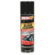 12/18 Oz. All Purpose Glass Cleaner Bottle