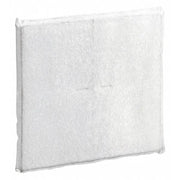 Panel Filter, 3-Ply, 24x144-150, MERV8
