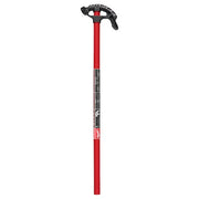 1/2 in EMT Iron Conduit Bender