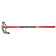 3/4 in EMT Aluminum Conduit Bender